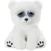 Gifi Eveil<Peluche monstre Feistiz Petz