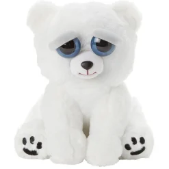 Gifi Eveil<Peluche monstre Feistiz Petz