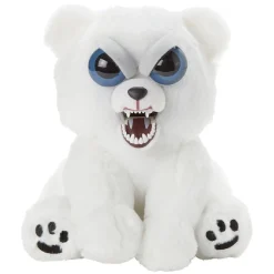 Gifi Eveil<Peluche monstre Feistiz Petz