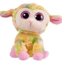 Gifi Jeux D'Imagination Et D'Imitation<Peluche mouton Beanie Boos