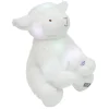 Gifi Eveil<Peluche Mouton blanc lumineux H35 cm