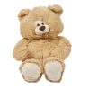Gifi Jeux D'Imagination Et D'Imitation<Peluche ourson bavard