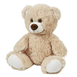 Gifi Eveil<Peluche ourson marron