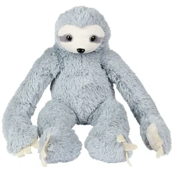 Gifi Eveil<Peluche paresseux