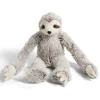 Gifi Eveil<Peluche paresseux H43cm