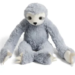 Gifi Eveil<Peluche paresseux H43cm