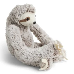 Gifi Eveil<Peluche paresseux H43cm