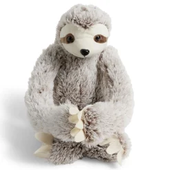 Gifi Eveil<Peluche paresseux H43cm