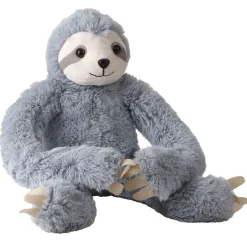 Gifi Eveil<Peluche paresseux H44 cm