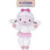 Gifi Jeux D'Imagination Et D'Imitation<Peluche parlante Doc la Peluche
