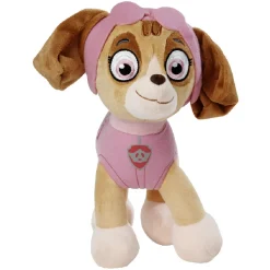 Gifi Eveil<Peluche Pat Patrouille