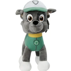 Gifi Eveil<Peluche Pat Patrouille