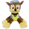 Gifi Eveil<Peluche Pat Patrouille Chase Marcus ou Stella 50 cm