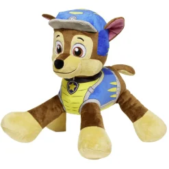 Gifi Eveil<Peluche Pat Patrouille Chase Marcus ou Stella 50 cm