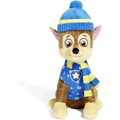 Gifi Eveil<Peluche Pat'Patrouille H.50cm