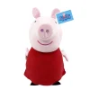 Gifi Eveil<Peluche Peppa Pig H50 cm