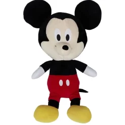 Gifi Eveil<Peluche personnage Disney