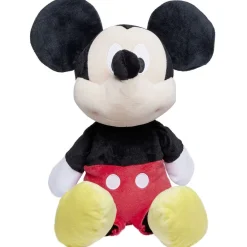 Gifi Eveil<Peluche personnage Disney H45 cm