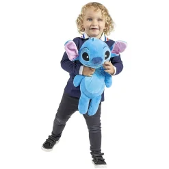 Gifi Eveil<Peluche personnage Disney H45 cm