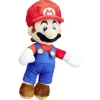 Gifi Eveil<Peluche personnage Super Mario H20 cm