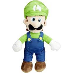 Gifi Eveil<Peluche personnage Super Mario H20 cm