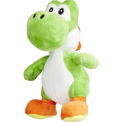Gifi Eveil<Peluche personnage Super Mario H20 cm