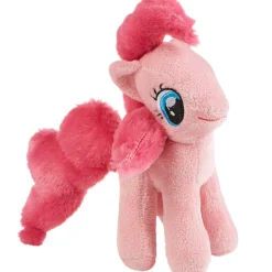 Gifi Jeux D'Imagination Et D'Imitation<Peluche Petit Poney