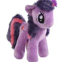 Gifi Jeux D'Imagination Et D'Imitation<Peluche Petit Poney