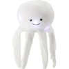 Gifi Eveil<Peluche pieuvre veilleuse