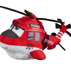 Gifi Jeux D'Imagination Et D'Imitation<Peluche Planes