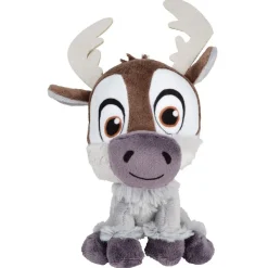 Gifi Eveil<Peluche Reine des neiges