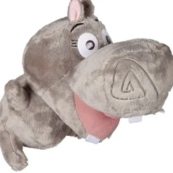 Gifi Jeux D'Imagination Et D'Imitation<Peluche Shrek Madagascar Kung Fu Panda