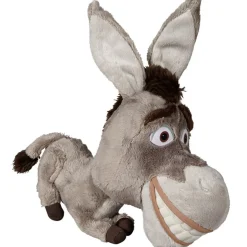 Gifi Jeux D'Imagination Et D'Imitation<Peluche Shrek Madagascar Kung Fu Panda