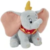 Gifi Eveil<Peluche sonore Disney
