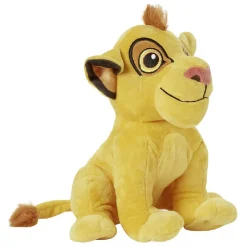 Gifi Eveil<Peluche sonore Disney