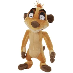 Gifi Eveil<Peluche sonore Disney
