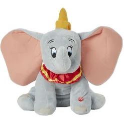 Gifi Eveil<Peluche sonore Disney
