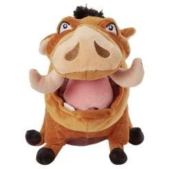 Gifi Eveil<Peluche sonore Disney