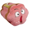 Gifi Eveil<Peluche sonore WHA WHAA WHACKY Splash Toys