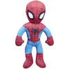 Gifi Eveil<Peluche Spider Man sonore
