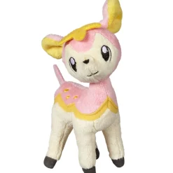 Gifi Jeux D'Imagination Et D'Imitation<Peluches Pokemon