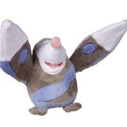 Gifi Jeux D'Imagination Et D'Imitation<Peluches Pokemon