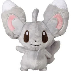 Gifi Jeux D'Imagination Et D'Imitation<Peluches Pokemon