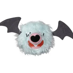 Gifi Jeux D'Imagination Et D'Imitation<Peluches Pokemon