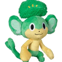 Gifi Jeux D'Imagination Et D'Imitation<Peluches Pokemon