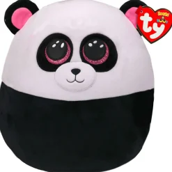 Gifi Eveil<Peluche Squish A'Boss Ø40cm