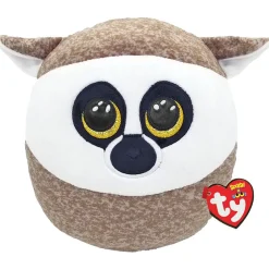 Gifi Eveil<Peluche Squish A'Boss Ø40cm