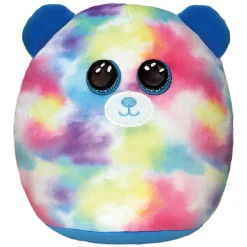 Gifi Eveil<Peluche Squish A'Boss Ø40cm