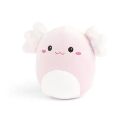 Gifi Eveil<Peluche Squishmallow animaux- 6 modèles