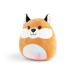 Gifi Eveil<Peluche Squishmallow animaux- 6 modèles